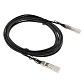 DAC кабель SFP+ 10G OSNOVO OC-SFP-10G-5M
