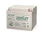 Аккумуляторная батарея Контакт КТ 12-26