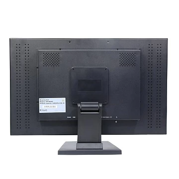 Монитор 236" AMATEK APV-M24PF