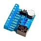 Автономный контроллер IronLogic Z-5R (мод. Relay Wiegand Case)