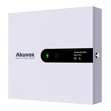 Автономный контроллер Akuvox A094S