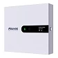 Автономный контроллер Akuvox A094S