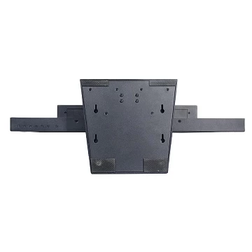 Монитор 236" AMATEK APV-M24PF