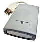 Настольный мультиформатный USB-считыватель STORK FlyRS