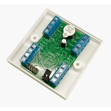 Автономный контроллер IronLogic SA-03