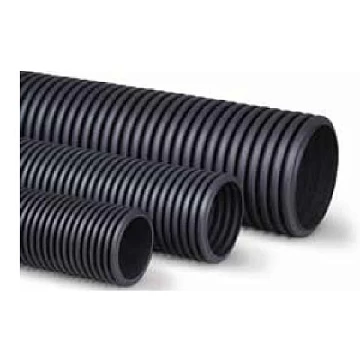 Гофротруба ПНД с зондом ᴓ 16 (100 м) Оптимлан 4222-0879