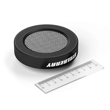Микрофон миниатюрный Stelberry M-210HD