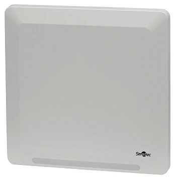 Считыватель формата UHF Smartec ST-LR430