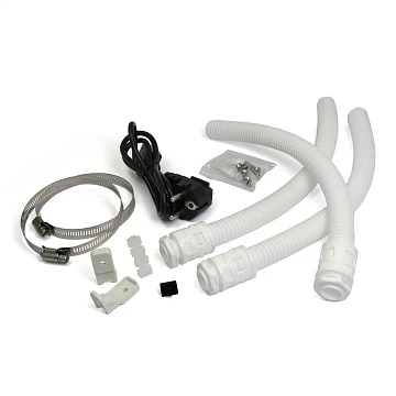 12 портовый неуправляемый коммутатор с PoE AMATEK APN-SXG12P8