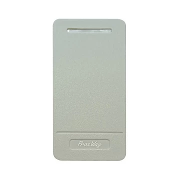 Считыватель мультиформатный ProxWay PW-mini Multi BLE v.2 G