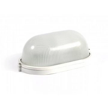 Светильник аварийного освещения Бастион Skat LED-220 E27 IP54