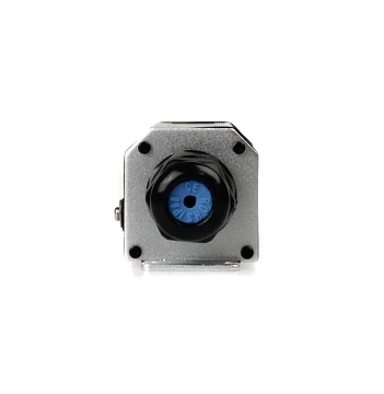 Уличный PoE удлинитель OSNOVO E-PoE/2GW