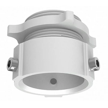 Адаптер HIKVISION DS-1681ZJ-2