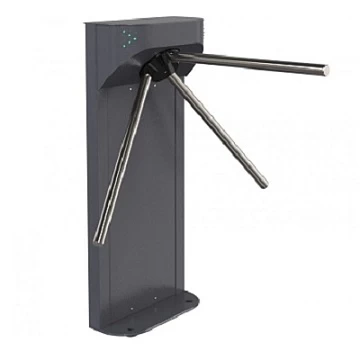 Турникет трипод Турникет "Ростов-Дон Т83М1" (УТ) (без штанг)