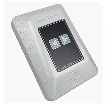 Пульт управления CARDDEX TW-02
