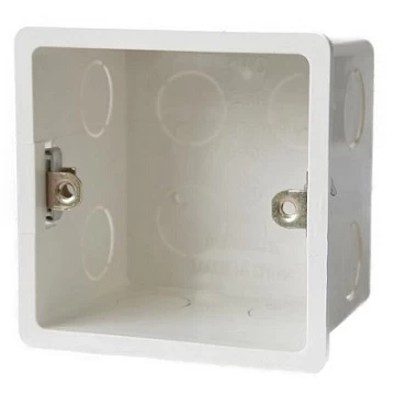 Монтажная коробка ITC-Escort IN-BOX