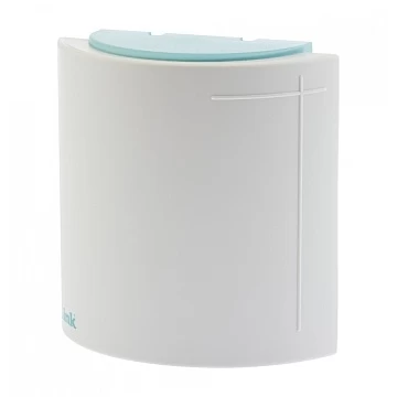 Считыватель формата UHF PARSEC PR-G07.N