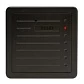 Считыватель формата HID HID ProxPro II