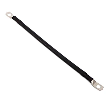 Провод аккумуляторный Cabeus GrW-П-АКБ-16-2000(-/-) (11744c)