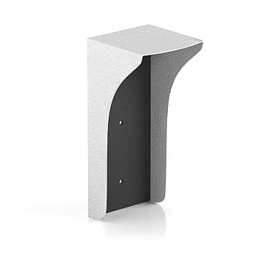 Козырёк Stelberry S-005