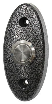 Кнопка выхода накладная, НО Smartec ST-EX145-GR