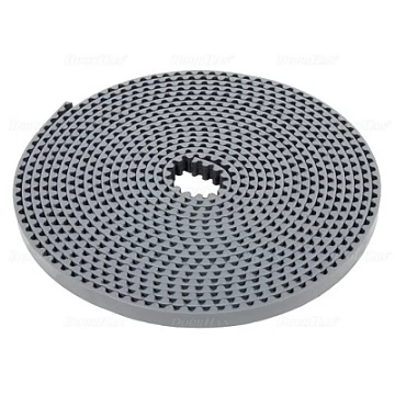 Ремень привода автоматических дверей AD-SP DOORHAN AD-17