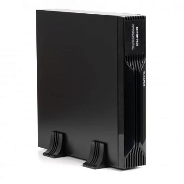 Батарейный блок 9 Ач, 48 В Бастион RAPAN BC 48/9S