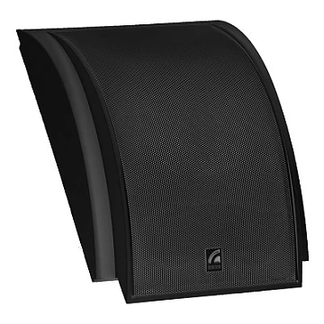 Настенный громкоговоритель Roxton WP-06BT