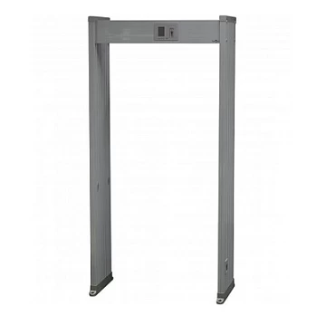 Арочный металлодетектор Smartec ST-MD018X