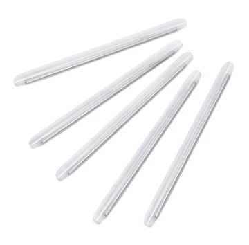 Гильза защитная Cabeus КДЗС-40 (7311c)