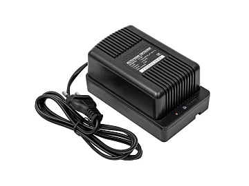 Блок питания AccordTec AT-12/50