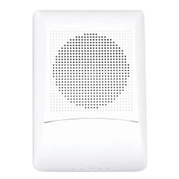 Оповещатель пожарный речевой адресный Сибирский Арсенал ТОН-038-АП