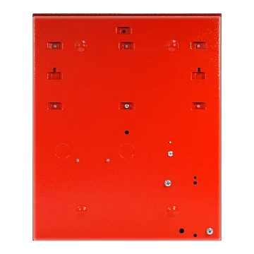 Прибор управления оборудованием насосной станции Болид Поток-3Н