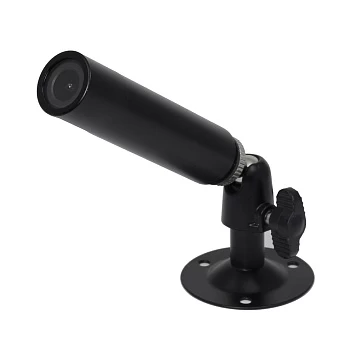 Миниатюрная мультиформатная видеокамера 2 Мп AMATEK AC-HMB20BS