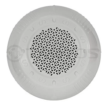 Потолочный громкоговоритель TANTOS TSo-PW6n