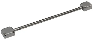 Кабелепереход Smartec ST-DL340