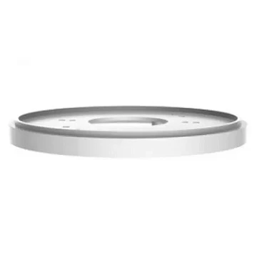 Адаптер UNV TR-SM04-IN