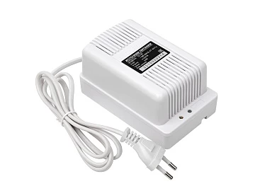 Блок питания AccordTec AT-12/30_White case