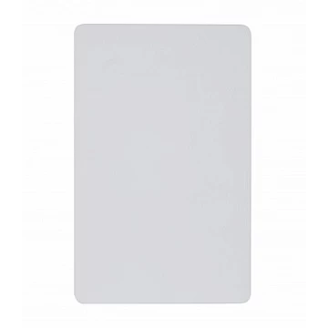 Смарт карта комбинированная Mifare 1К + Em Marin, ISOProx HIKVISION S50+TK4100