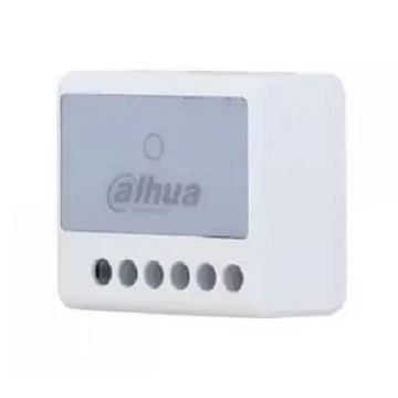 Беспроводное реле Dahua DHI-ARM7011-W2(868)