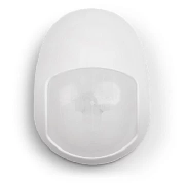 Инфракрасный датчик с защитой от животных Си-Норд СН-ИК