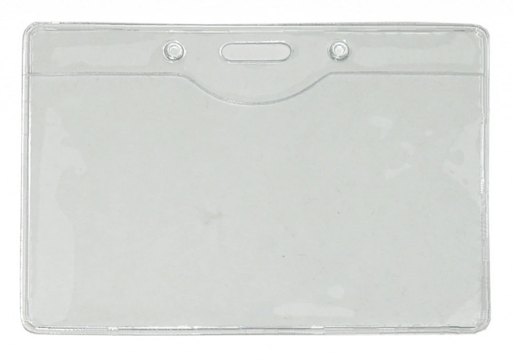 Карман горизонтальный Smartec ST-AC201HP