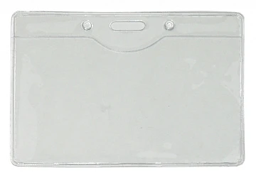 Карман горизонтальный Smartec ST-AC201HP