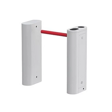 Турникет автоматический дуапод БЛОКПОСТ ЭПР-500