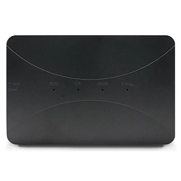 Конвертер Smartec ST-AC001CNT