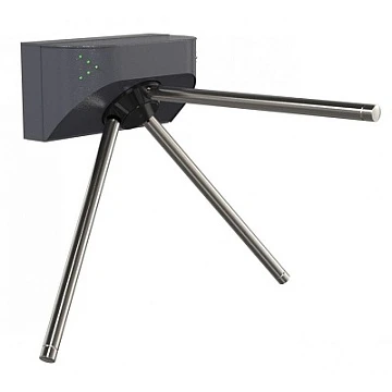 Навесной турникет трипод Турникет "Ростов-Дон Т8М1" (гибка) (0860-01)