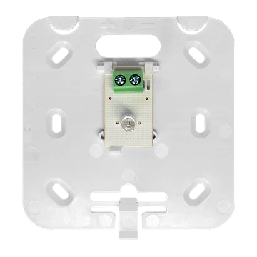 Выносное устройство оптической сигнализации Болид ВУОС-31