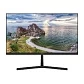 Монитор 27" UNV MW-LC27-E