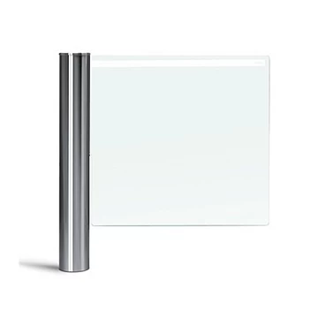 Автоматическая калитка PERCo-WMD-06