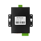 Преобразователь интерфейсов RS-485/RS-232/RS-422 в Ethernet Болид RS-Ethernet